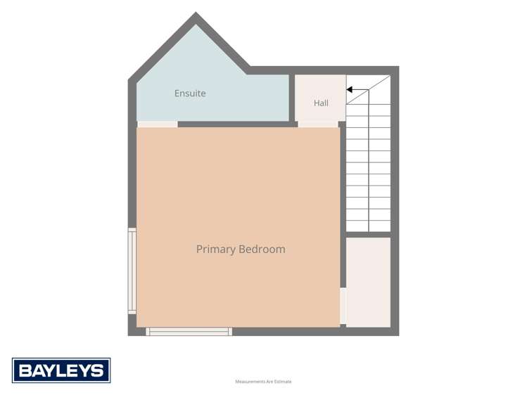 2/136 Rutherford Street Te Awamutu_13