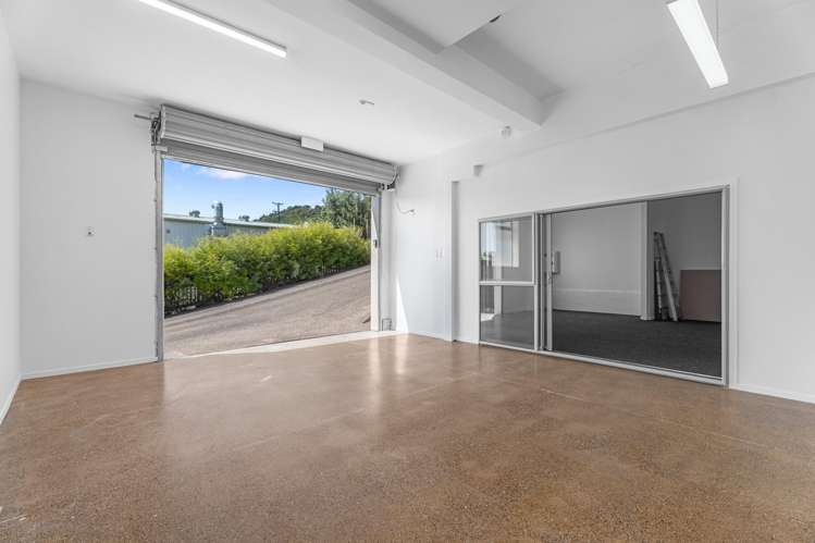 16 Erua Road Ostend_26