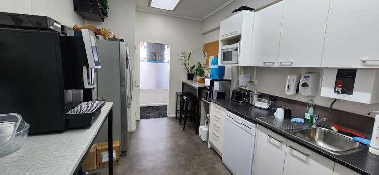 5 O'Shannessey Street Papakura_7