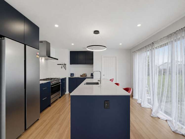 52A Higginson Street Otane_5