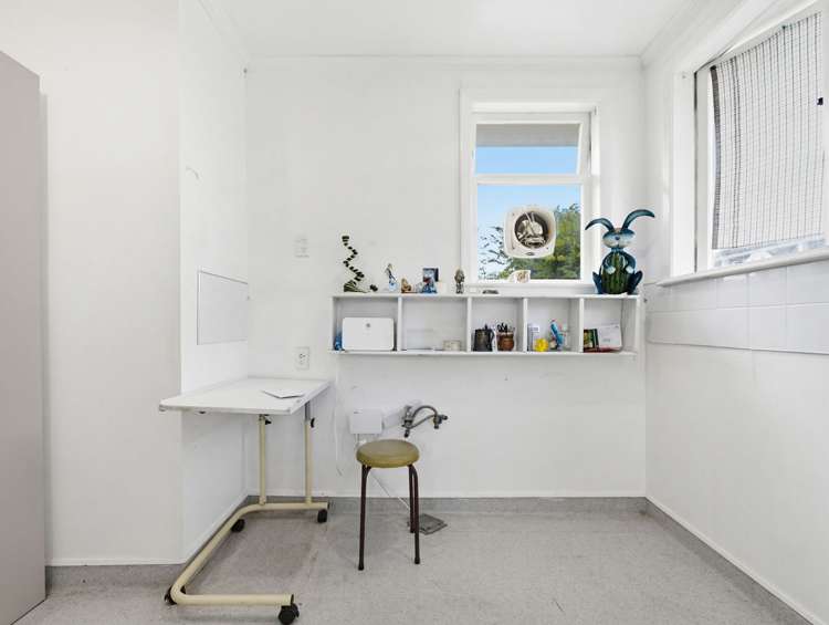 10 Gordon Street Kawerau_16