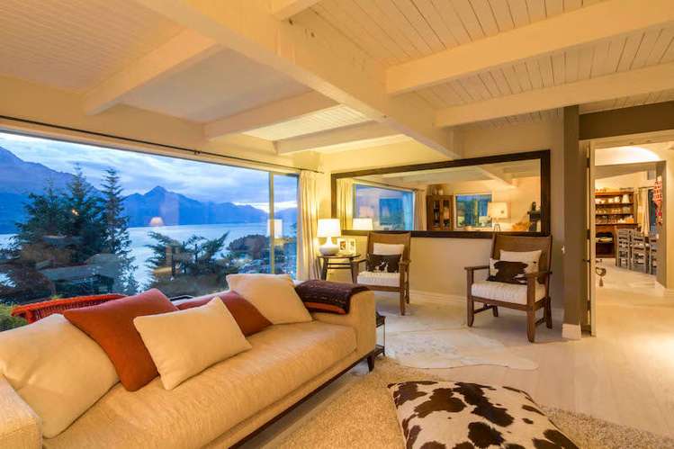 29a Edinburgh Drive Queenstown_8