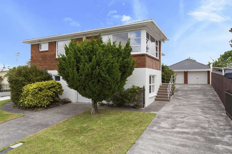 9 Bertrand Road Mount Wellington_1