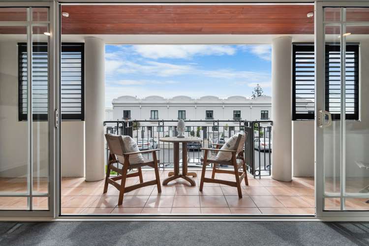 14/42 Marriner Street Sumner_14