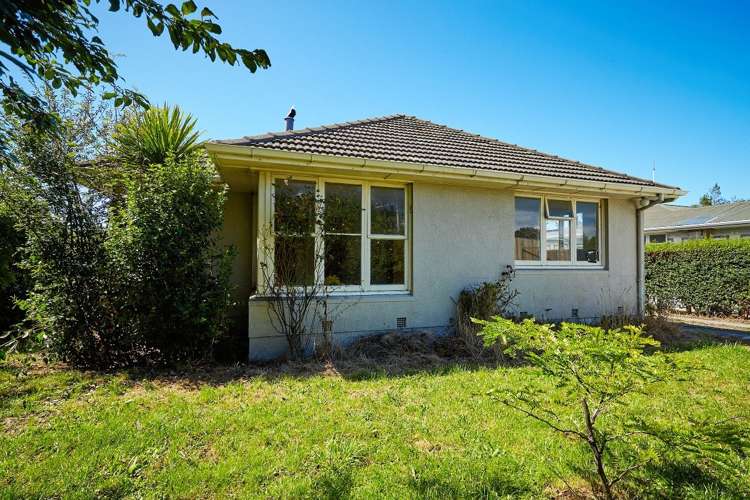 75 Churchill Street Kaikoura_13