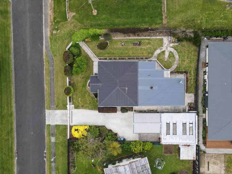 93 Tennyson Street Leamington_25