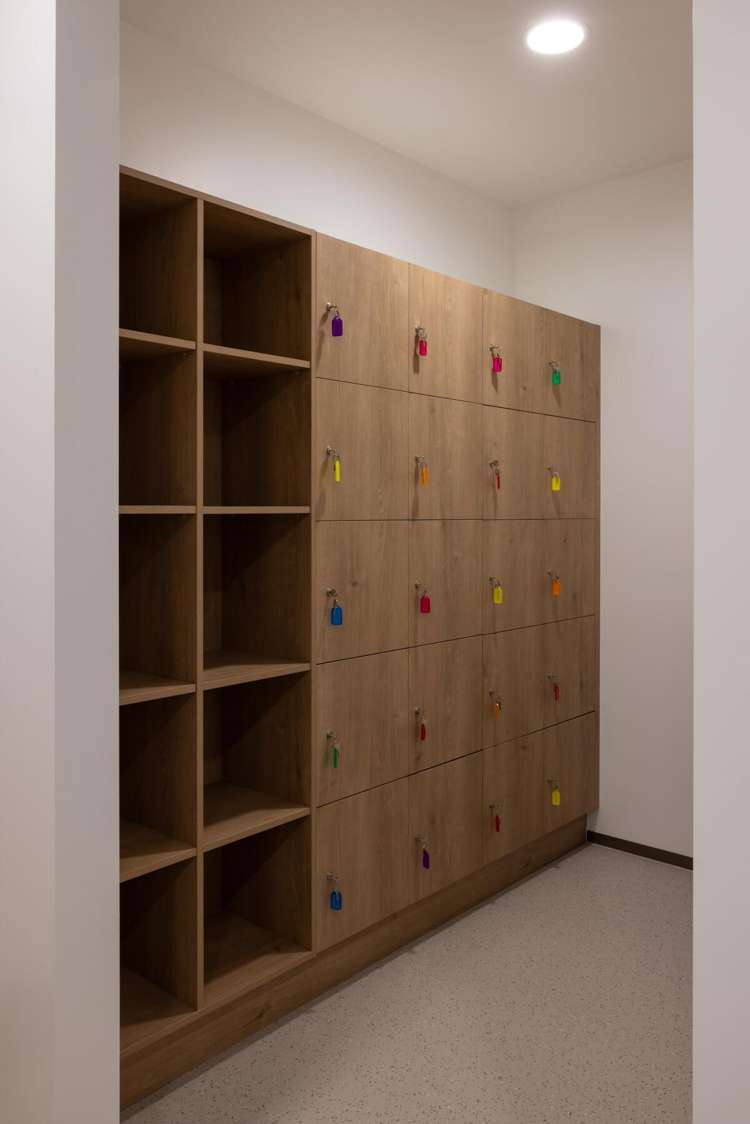 6 Antares Place Albany_13