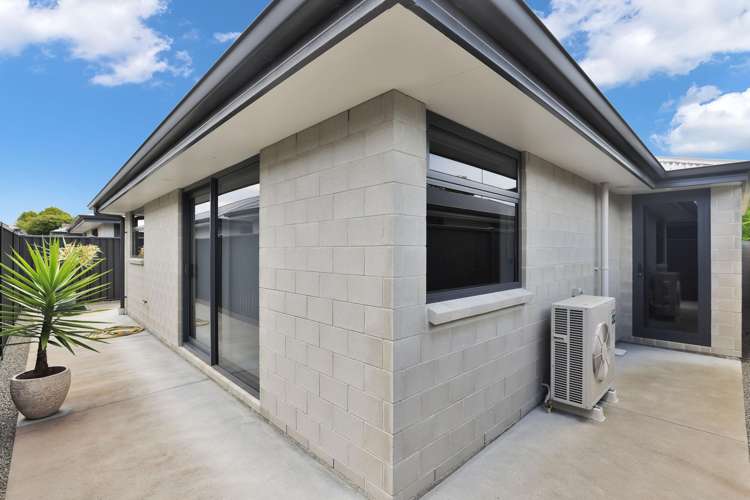 29 William Street Ashburton_25