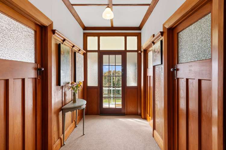 10a Ross Street Balclutha_13