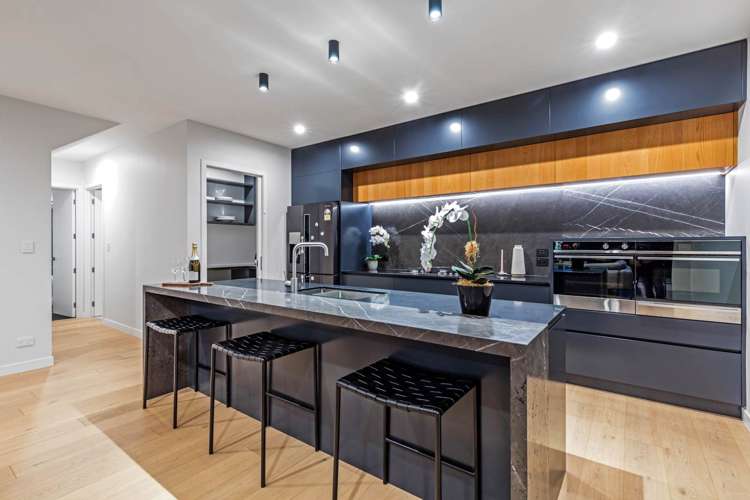 144a Beach Road Campbells Bay_15