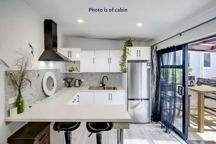 1/404 Gloucester Street Taradale_16