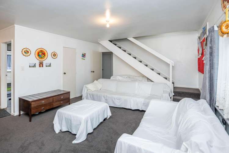 168A Old Farm Road Hamilton East_11