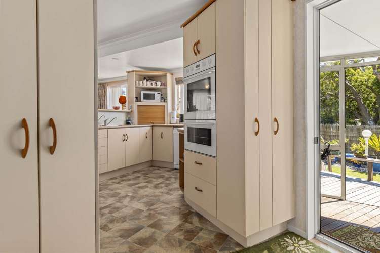 7 Kaka Street Tauranga South_14