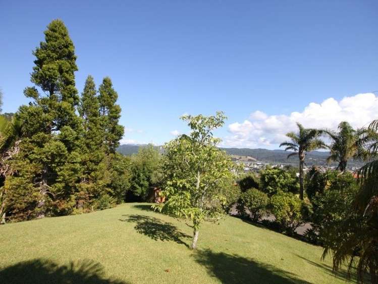 1198 Hikuai Settlement Road Pauanui_2