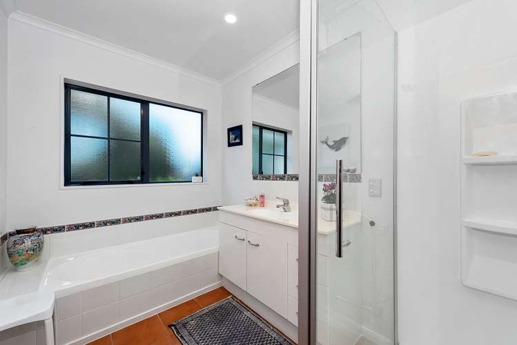 56a Graham Street Hamilton East_18