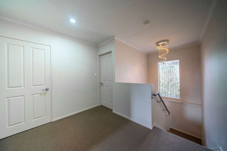 138 Gray Avenue Papatoetoe_15