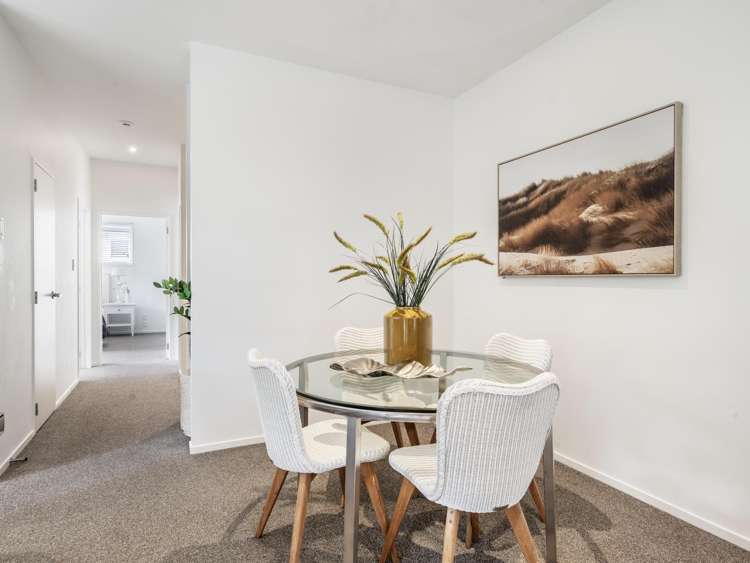 5 Howden Lane Golflands_9