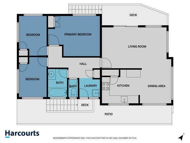 9A Logan Place Te Kamo_1