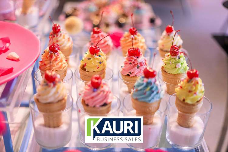 Address withheld Bay of Plenty Region_1