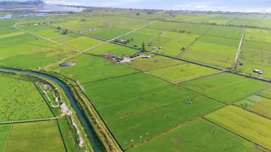 155 Cutwater Road_3