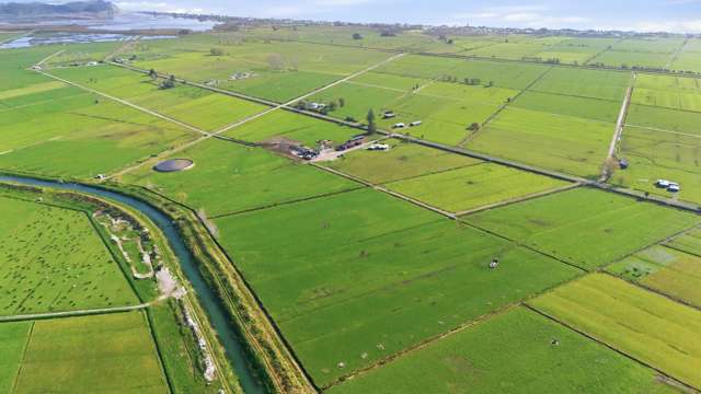155 Cutwater Road Pukehina_3