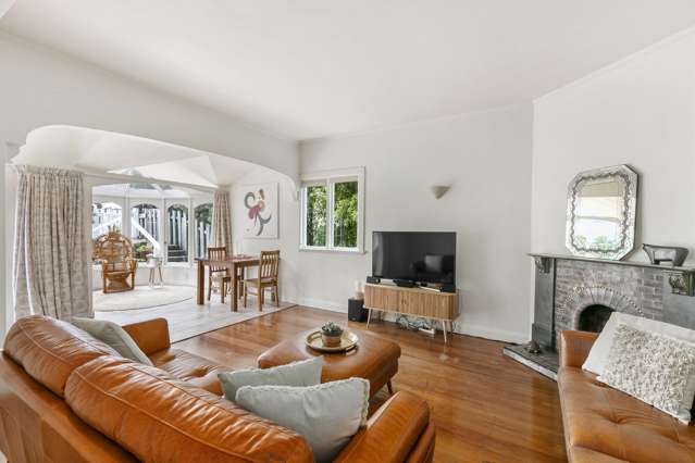 19 Goa Street Hataitai_2