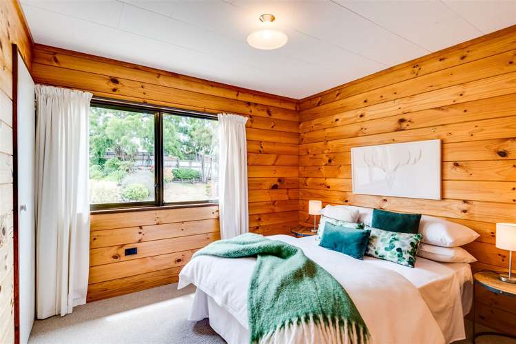 12a Te Mata Peak Road Havelock North_11