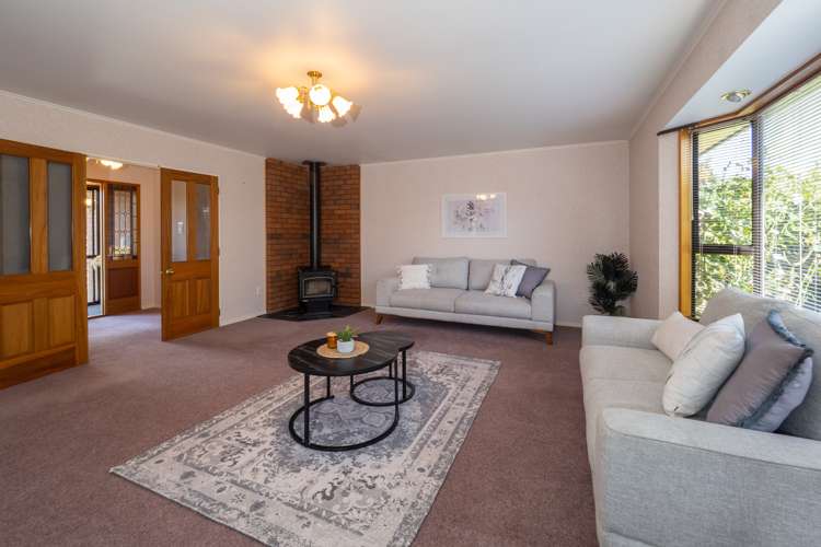 51 Kelvin Crescent Allenton_7