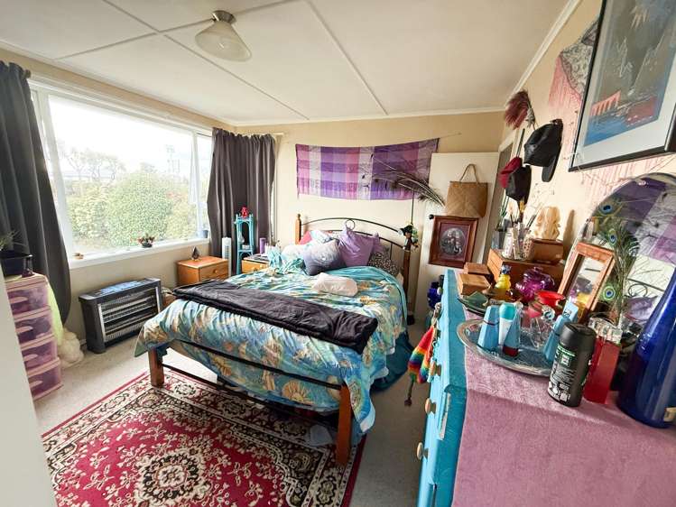 373 St Andrew Street Glengarry_8