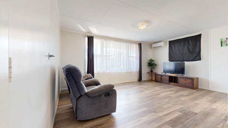 20 Thompson Street Tokoroa_6