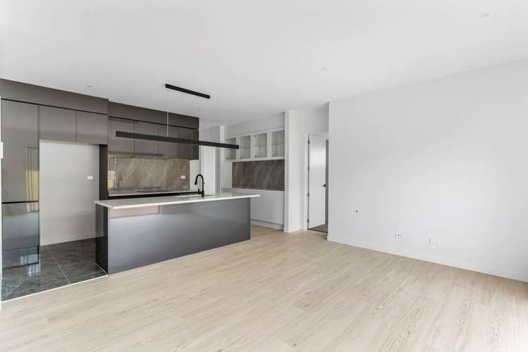 81 Clarks Beach Road Clarks Beach_7