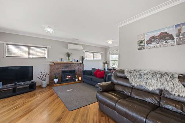 67 Station Road Matamata_4