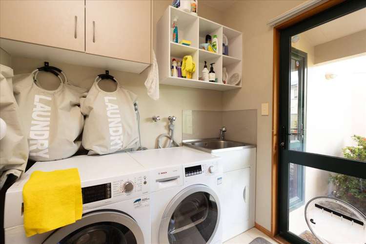 63 Manuwai Drive Matua_33