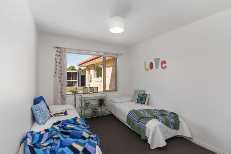 1055c Lower Styx Road Brooklands_12