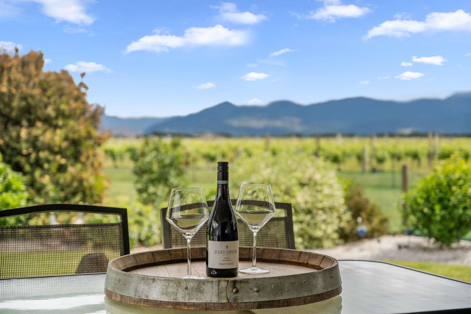 445 Dillons Point Road Riverlands_0