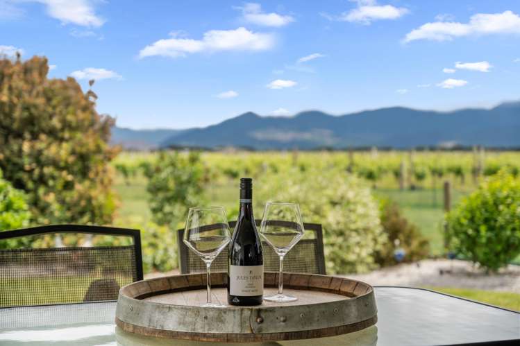 445 Dillons Point Road Riverlands_4