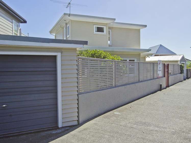 82 Muritai Road Eastbourne_14