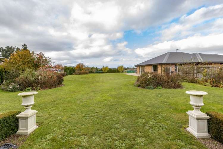 1238 Two Chain Road Swannanoa_18