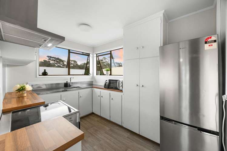 34 Arodella Crescent Ranui_3