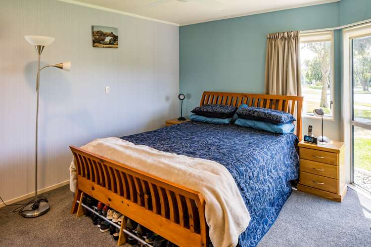 10 Westridge Camborne_11