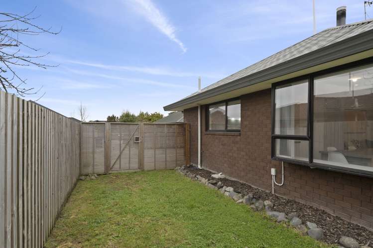 7a Edwins Way Burwood_18