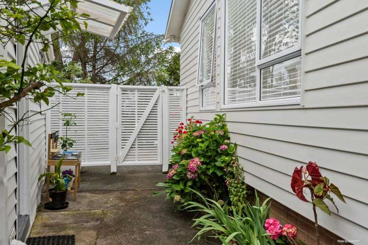 17 Normandy Place Henderson_5