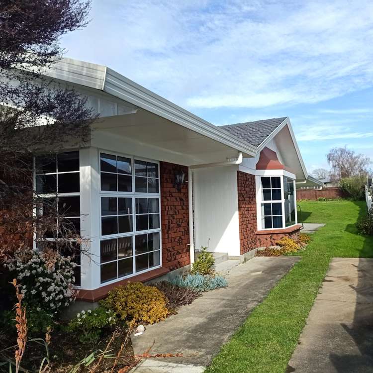 21 Lindale Street Morrinsville_8