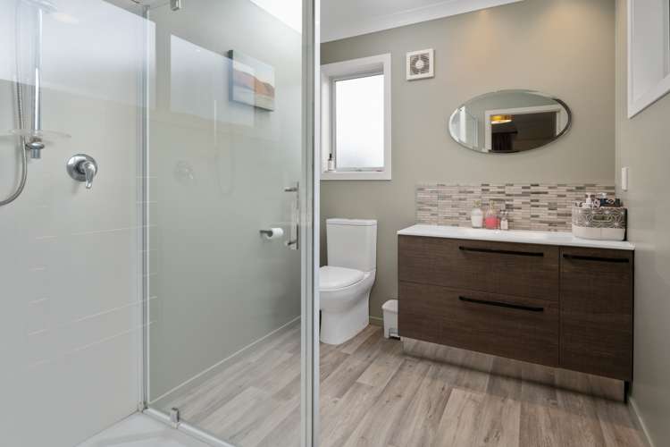 115 Alfred Street Blenheim Central_9