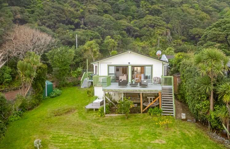 26 Edwin Mitchelson Road Muriwai_9