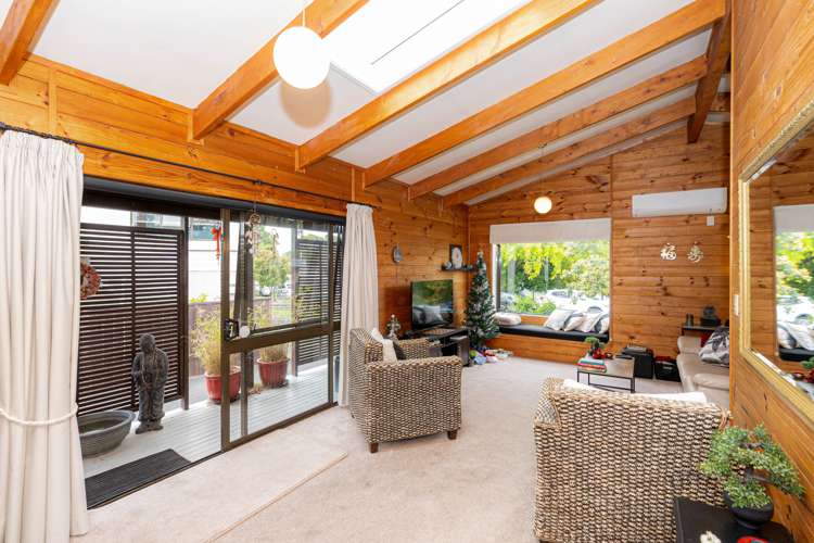 14 Camellia Place Hamilton Lake_18