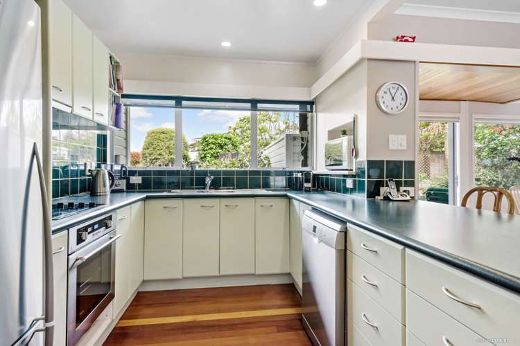 30 Fowler Street Northcote_5