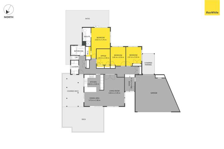 9 Fratley Avenue Farm Cove_20