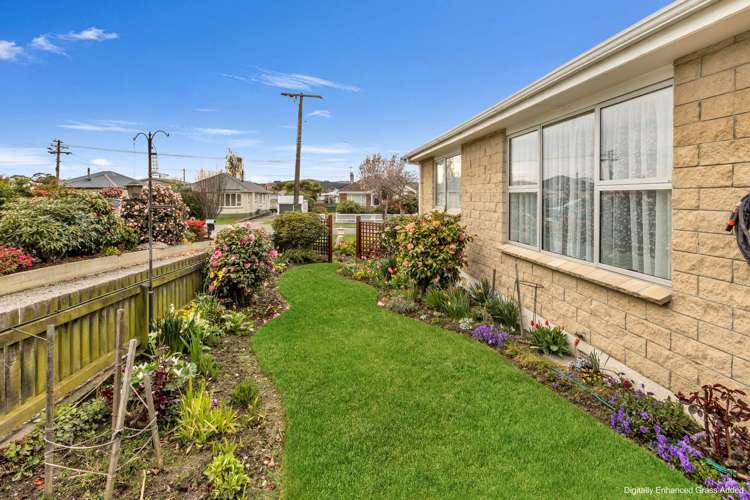 5a Milton Street Gore_8