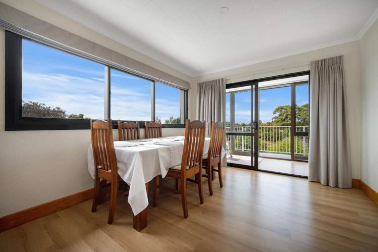 109 Pomona Road Ruby Bay_10